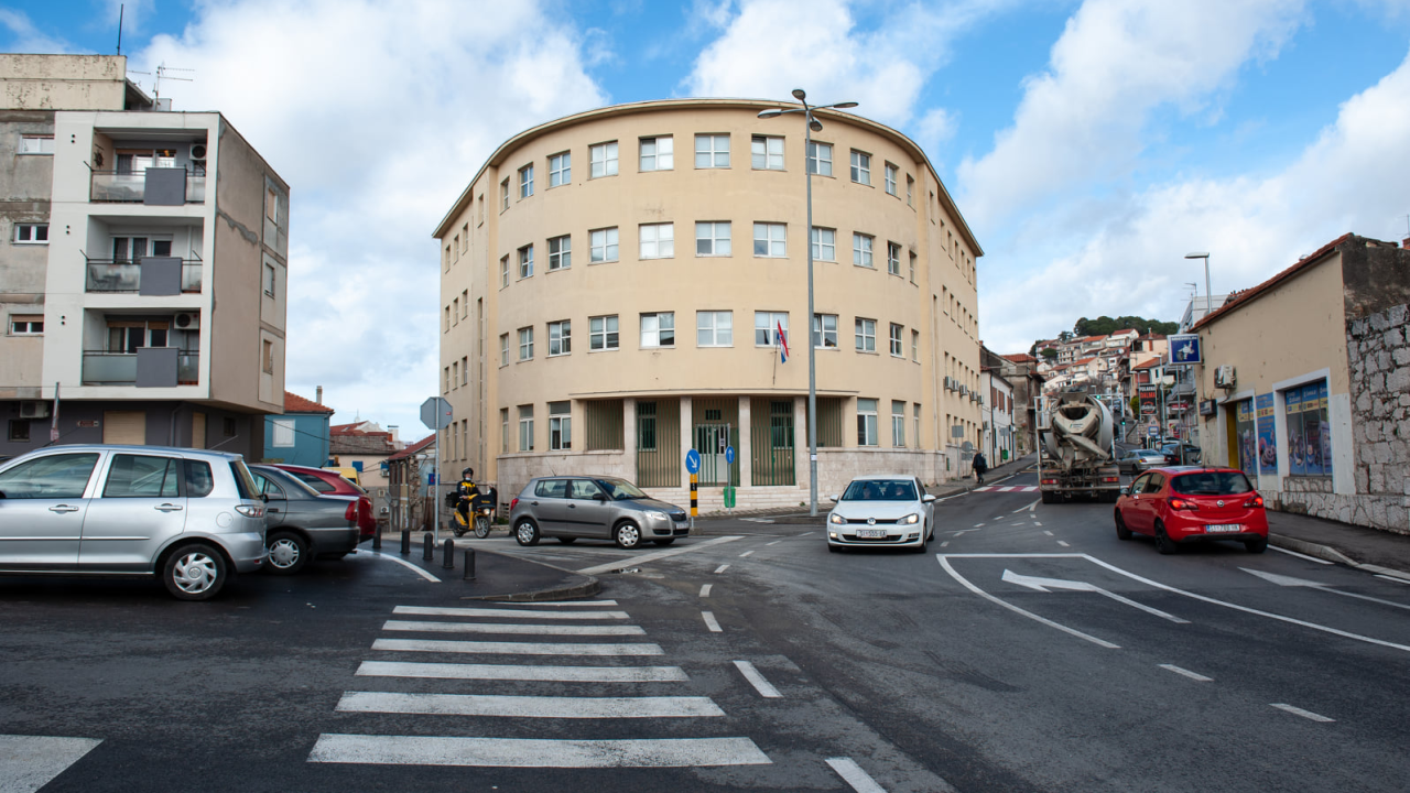 Evo tko će iduće godine imati pravo na dopunsko zdravstveno osiguranje