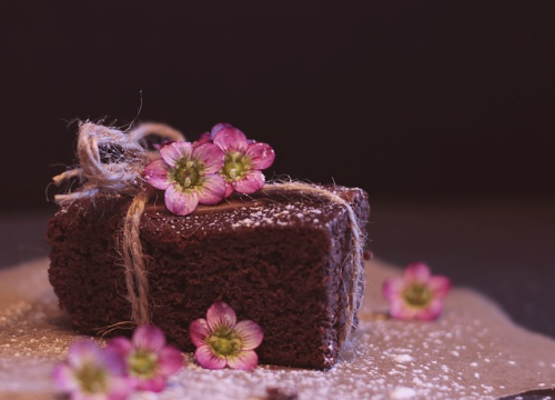 Za ovaj sočni desert treba vam deset minuta, banana i čokolada