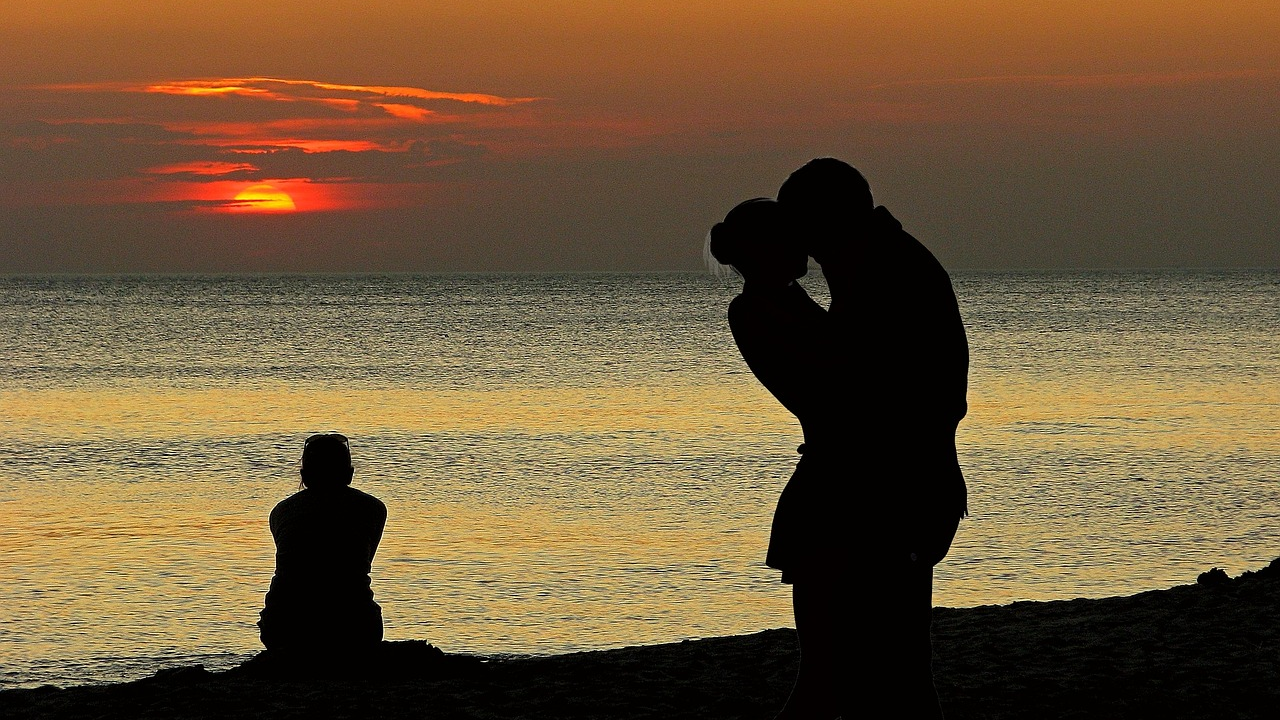 Rođeni u ovim znakovima ljubomorni su na uspjehe svojih prijatelja