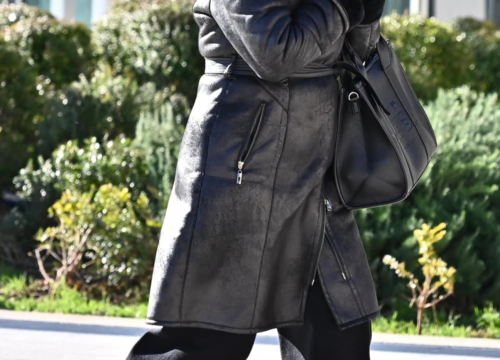 Fotografija 35 - FOTO Đir po gradu, subota, 30. studenog