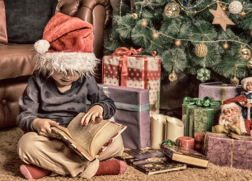 Zrače toplinom: Osobe rođene u prosincu nose svjetlost i radost gdje god se pojave