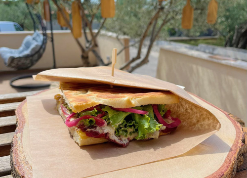 Fotografija 4 - Počastite se ovu blagdansku sezonu uz popuste u Hespu!