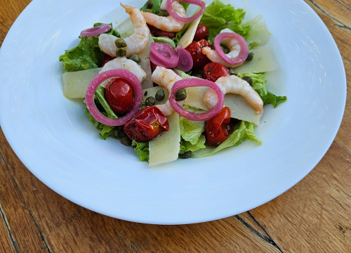 Fotografija 6 - Počastite se ovu blagdansku sezonu uz popuste u Hespu!