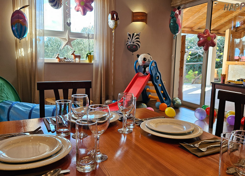 Fotografija 11 - Počastite se ovu blagdansku sezonu uz popuste u Hespu!