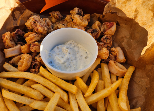 Fotografija 15 - Počastite se ovu blagdansku sezonu uz popuste u Hespu!