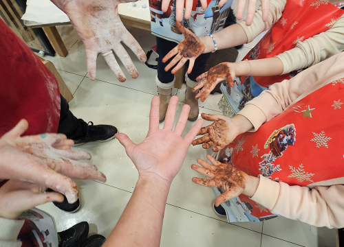 Fotografija 16 - Počastite se ovu blagdansku sezonu uz popuste u Hespu!