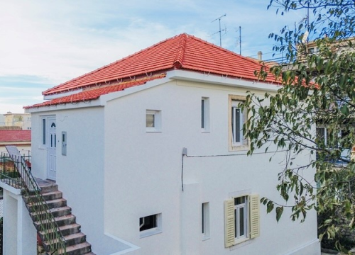 Agencija Palace: Prodaje se dvosoban stan na odličnoj lokaciji