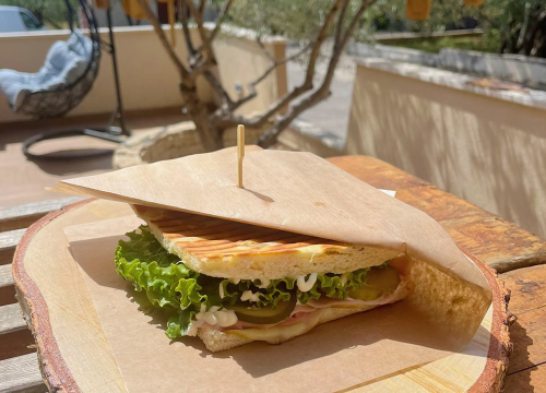 Fotografija 26 - Počastite se ovu blagdansku sezonu uz popuste u Hespu!