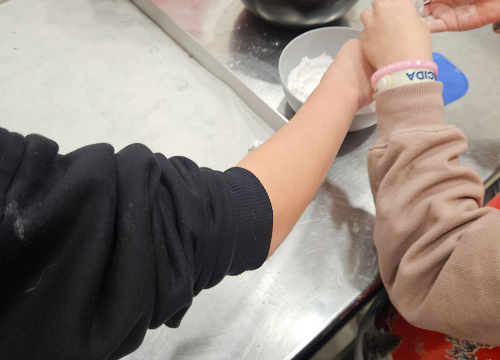 Fotografija 25 - Počastite se ovu blagdansku sezonu uz popuste u Hespu!