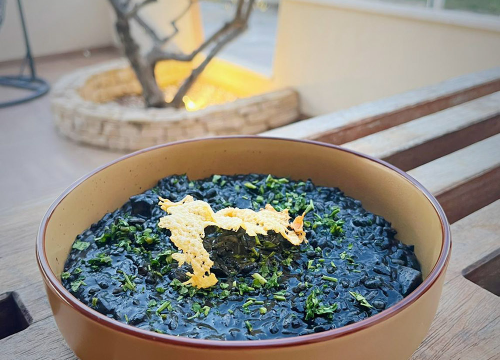 Fotografija 29 - Počastite se ovu blagdansku sezonu uz popuste u Hespu!