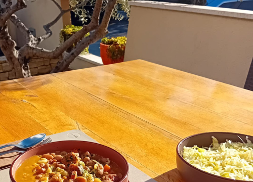 Fotografija 30 - Počastite se ovu blagdansku sezonu uz popuste u Hespu!