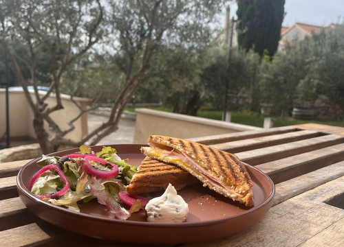 Fotografija 32 - Počastite se ovu blagdansku sezonu uz popuste u Hespu!