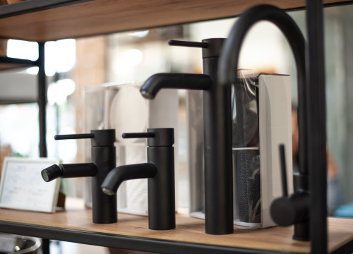 Fotografija 4 - Vrhunska akcija u VBR-u: Kompletan lager na popustu je od 20 do 60 posto!