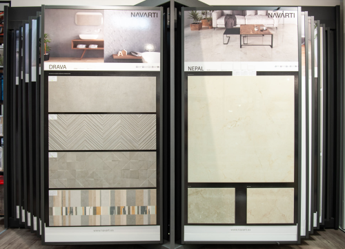 Fotografija 6 - Vrhunska akcija u VBR-u: Kompletan lager na popustu je od 20 do 60 posto!