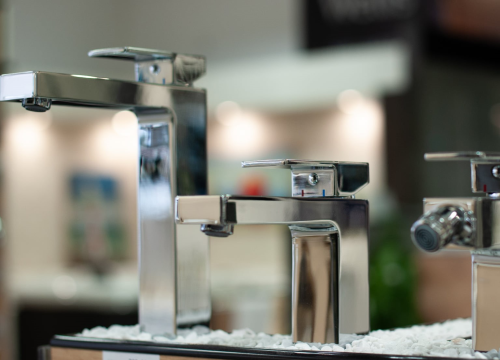 Fotografija 12 - Vrhunska akcija u VBR-u: Kompletan lager na popustu je od 20 do 60 posto!