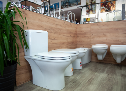 Fotografija 18 - Vrhunska akcija u VBR-u: Kompletan lager na popustu je od 20 do 60 posto!