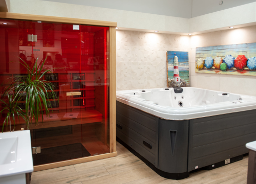 Fotografija 24 - Vrhunska akcija u VBR-u: Kompletan lager na popustu je od 20 do 60 posto!