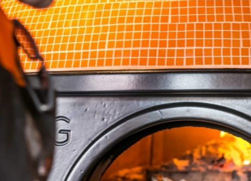 Fotografija 5 - Isprobajte ukusne pizze majstora Josipa Perića u pizzeriji Quattro i uživajte u odličnoj atmosferi uz DJ-a Vladu!