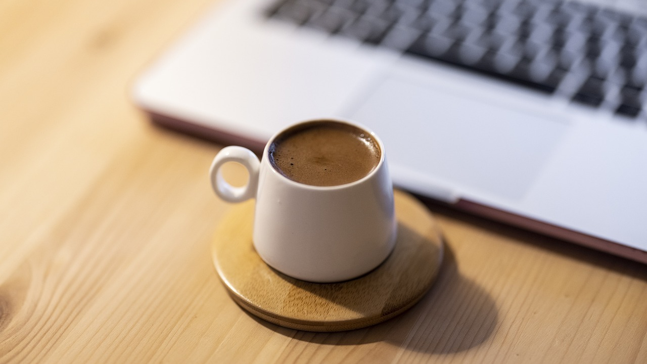 Uz ovaj trik turska kava će vam uvijek ispasti savršeno