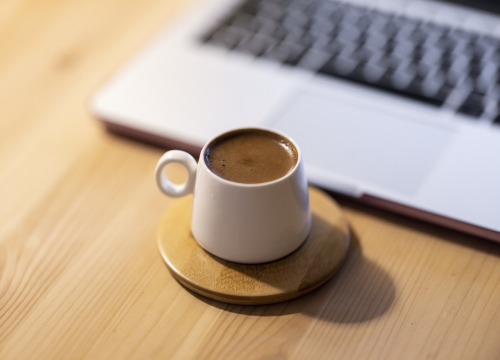 Uz ovaj trik turska kava će vam uvijek ispasti savršeno