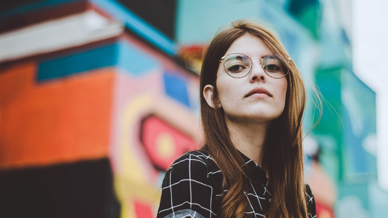 Najbezobzirniji ljudi rađaju se u ova četiri horoskopska znaka