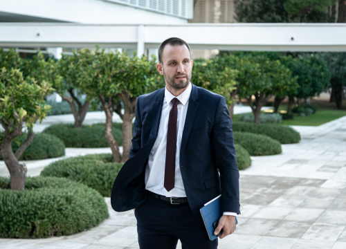 Fotografija 7 - Dani regionalnog razvoja u Šibeniku donijeli EU projekte vrijedne stotine milijuna eura