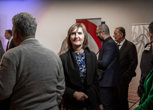 Fotografija 33 - Dani regionalnog razvoja u Šibeniku donijeli EU projekte vrijedne stotine milijuna eura