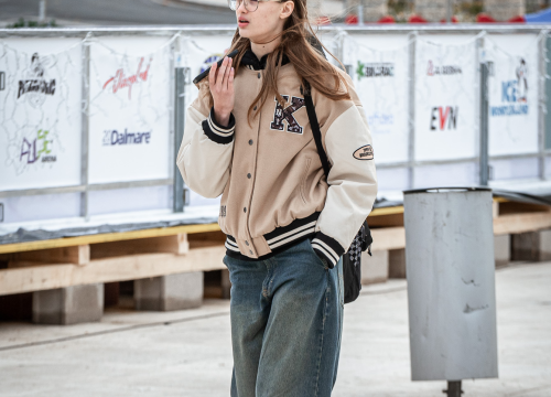 Fotografija 19 - FOTO Đir po gradu, četvrtak 5. prosinca