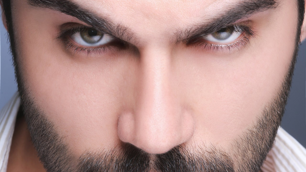 Ovo su najtvrdoglaviji horoskopski znakovi