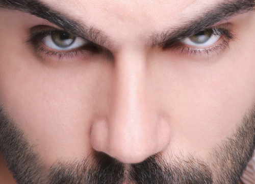 Ovo su najtvrdoglaviji horoskopski znakovi