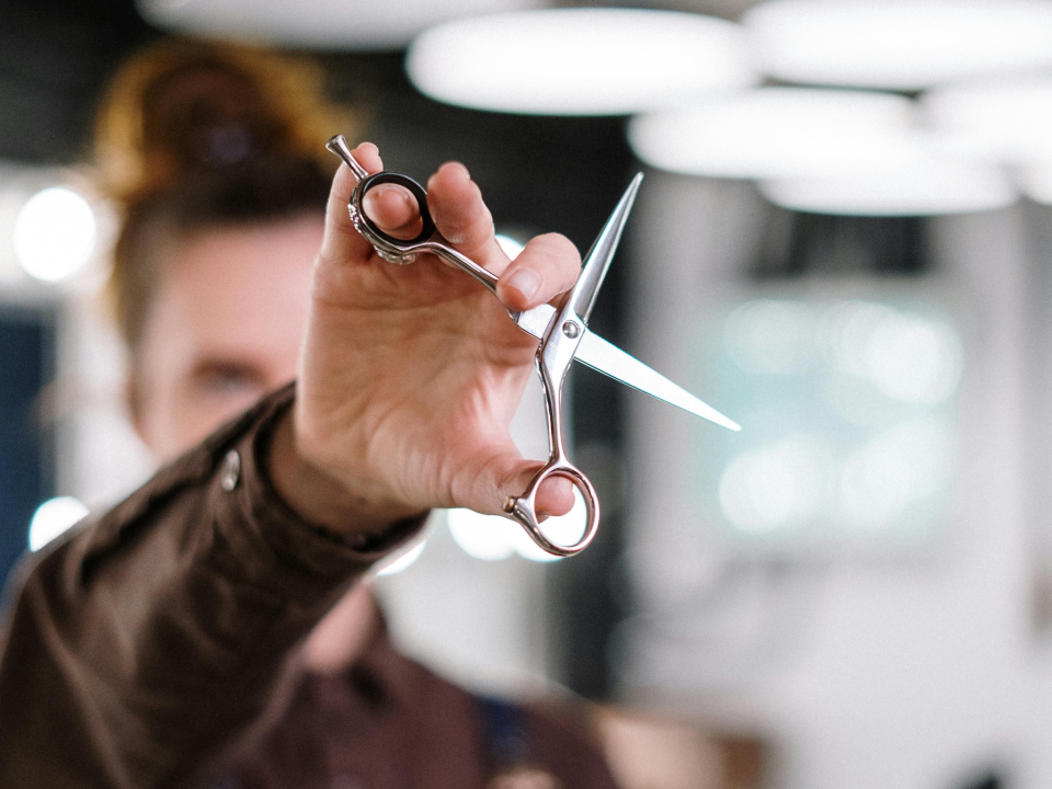 Sorriso Beauty Center traži frizera ili frizerku s iskustvom!