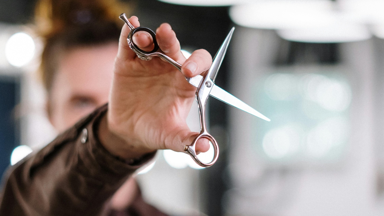 Sorriso Beauty Center traži frizera ili frizerku s iskustvom!