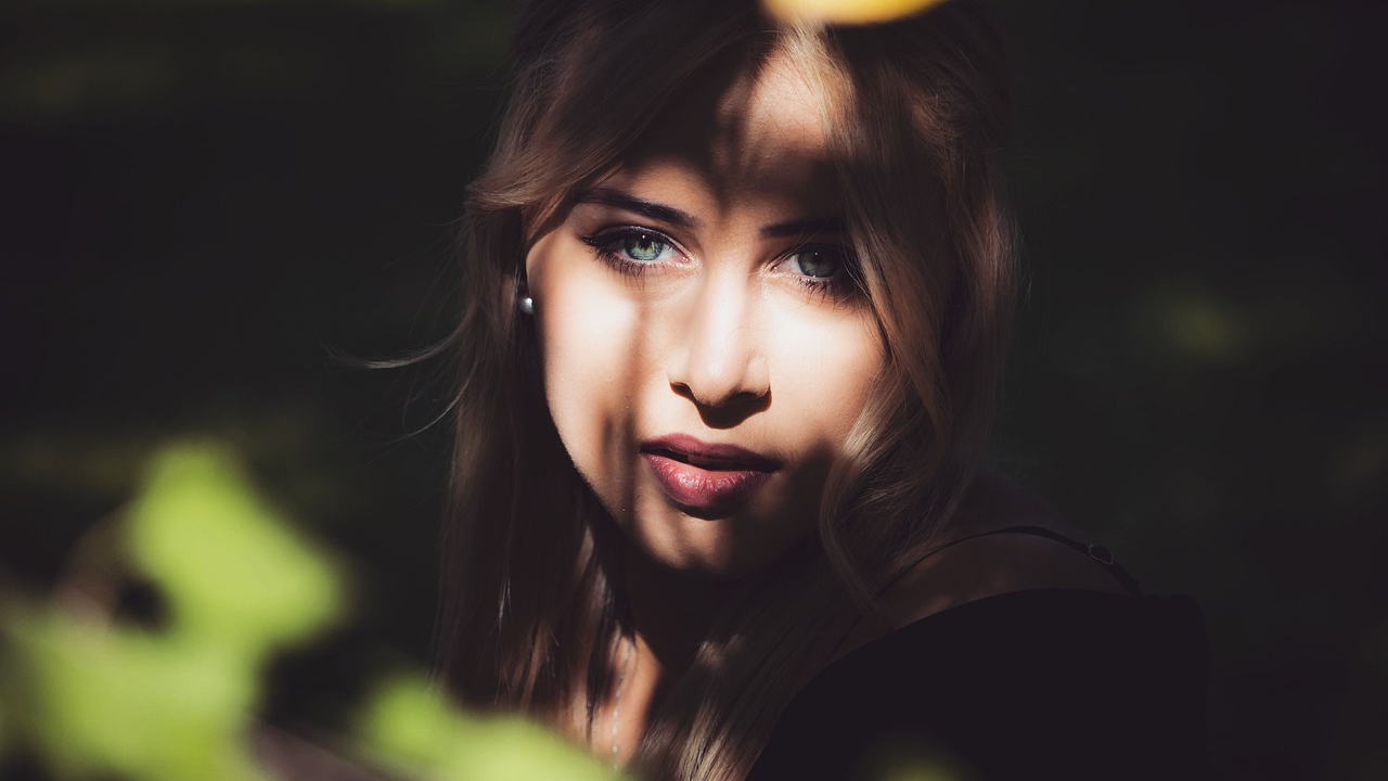 Pripadnici ovih znakova najviše paze na izgled i uvijek izgledaju odlično