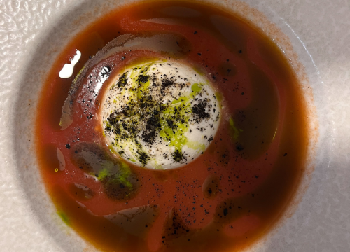 Fotografija 2 - Mlin Montanari u prosincu donosi pregršt noviteta, za svakog po nešto!