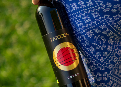 Fotografija 4 - Mlin Montanari u prosincu donosi pregršt noviteta, za svakog po nešto!