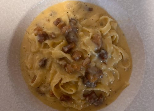 Fotografija 8 - Mlin Montanari u prosincu donosi pregršt noviteta, za svakog po nešto!