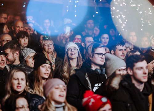 Fotografija 16 - Gibonni u Parku spektakularno otvorio glazbeni program Adventure (2)