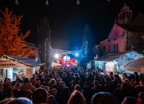 Fotografija 13 - Gibonni u Parku spektakularno otvorio glazbeni program Adventure (2)