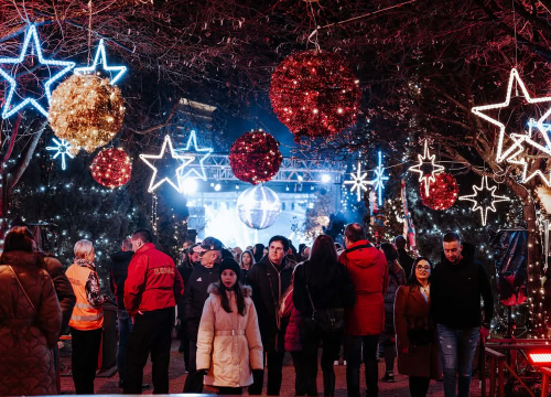 Fotografija 12 - Gibonni u Parku spektakularno otvorio glazbeni program Adventure (2)