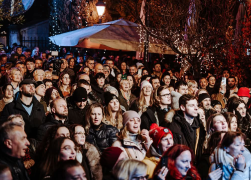 Fotografija 7 - Gibonni u Parku spektakularno otvorio glazbeni program Adventure (2)