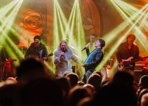 Fotografija 5 - Gibonni u Parku spektakularno otvorio glazbeni program Adventure (2)