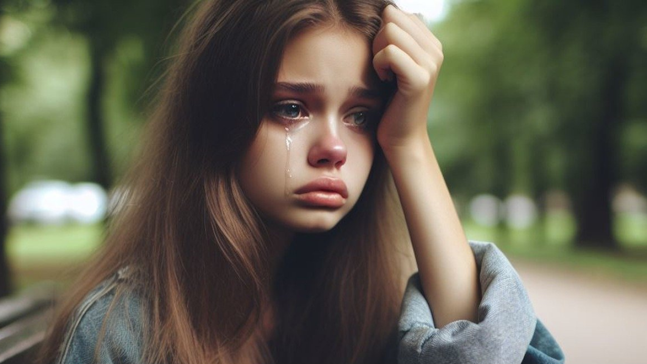 Ovo su pokazatelji da odgajate razmaženu djecu