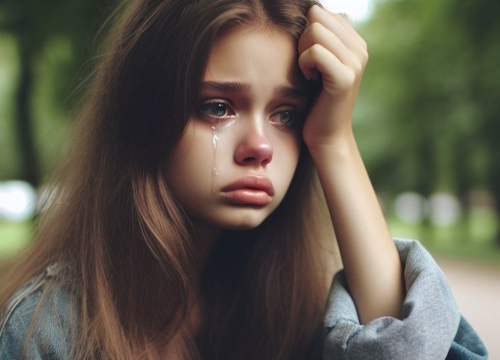 Ovo su pokazatelji da odgajate razmaženu djecu