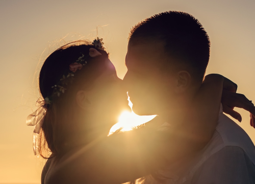 Tri horoskopska para koja su stvorena jedno za drugo