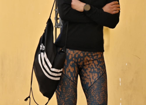 Fotografija 18 - FOTO Đir po gradu, subota 7. prosinca