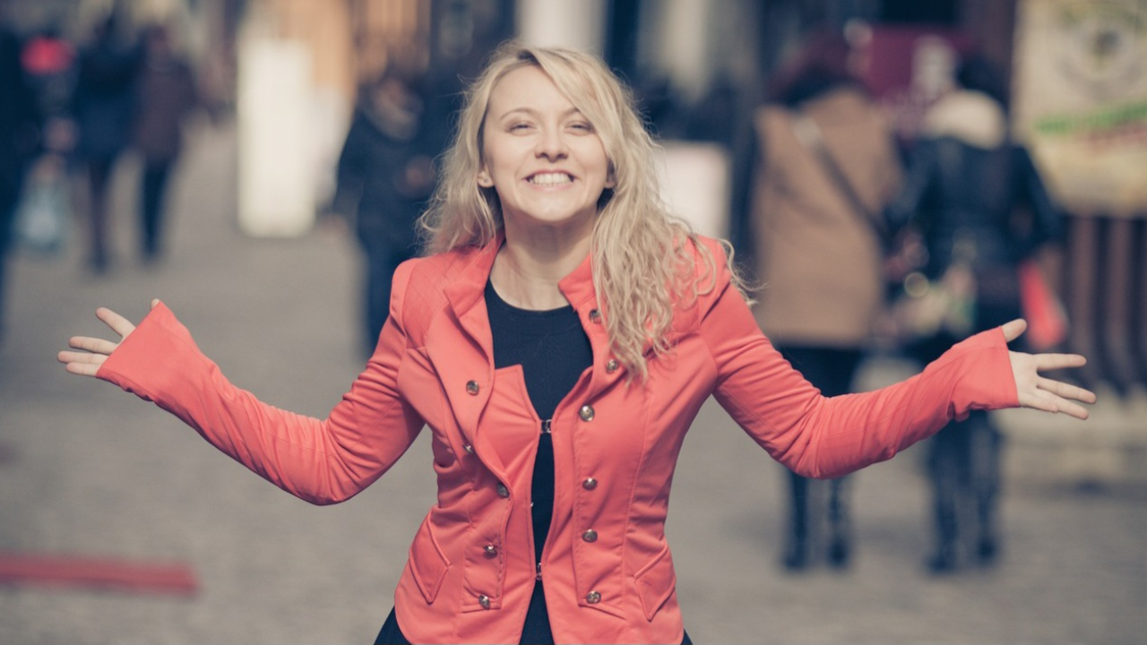 Ovo su najsarkastičniji horoskopski znakovi