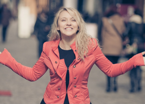 Ovo su najsarkastičniji horoskopski znakovi