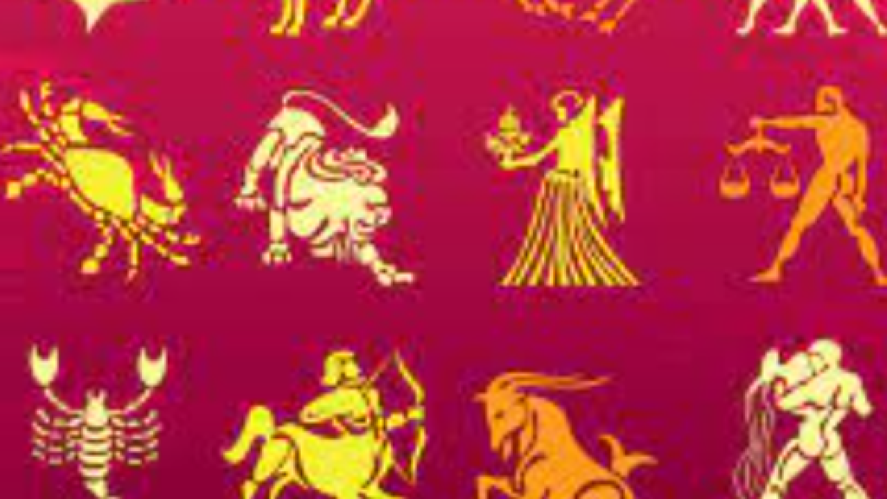 Pet horoskopskih znakova koji se ne vole svađati i raspravljati