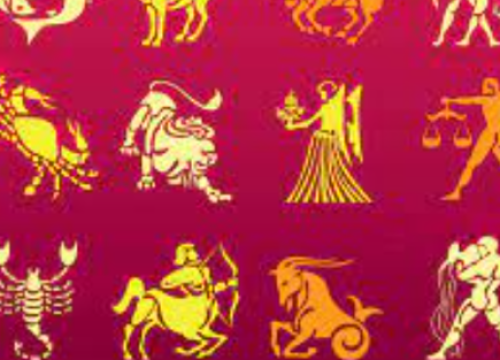 Pet horoskopskih znakova koji se ne vole svađati i raspravljati