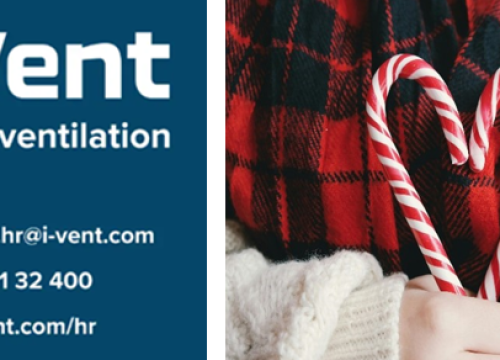 Fotografija 6 - Moderna gradnja, problemi s vlagom i plijesni u domu!